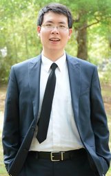 Brian Hu