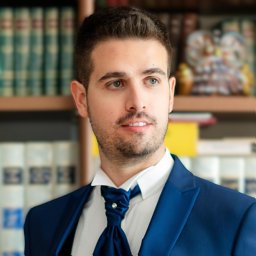 Mattia Brambilla
