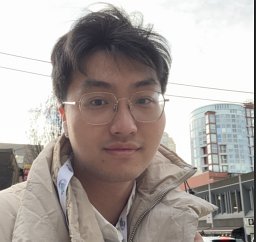 jiahao ying
