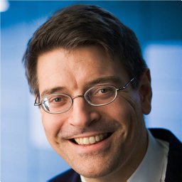 Gary K. Fedder