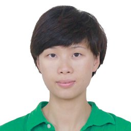Chenglu Wen