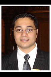 Sameh Gobriel