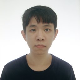Cheng Sun