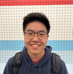 Michael Li