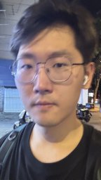 Zhennan Shen
