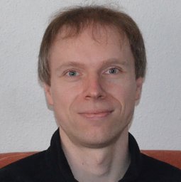 Arno Onken