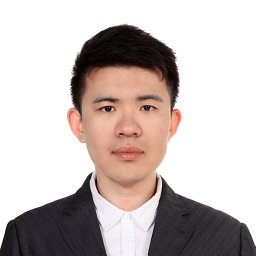 Wentian Bao