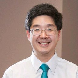 William H. Hsu