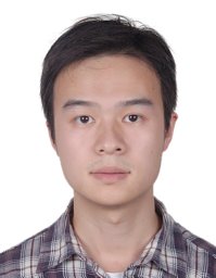 Chao Liang