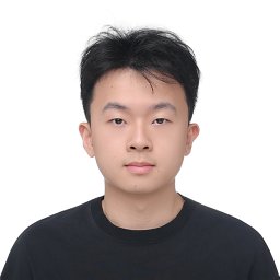 Donghai Hong