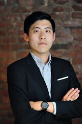 Hsiang Hsu