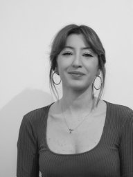 Giovanna Broccia