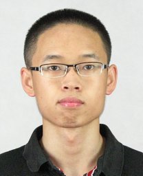 Gen Li