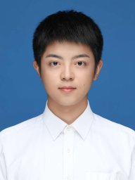 Shangde Gao