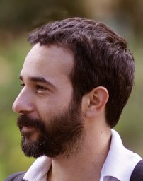 Alexandros G Dimakis