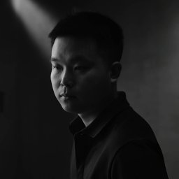 Jun Zhang