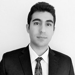 Navid Khoshavi