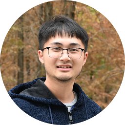 Kangrui Du