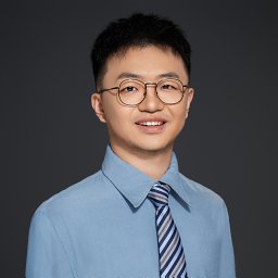 Zixu Wang