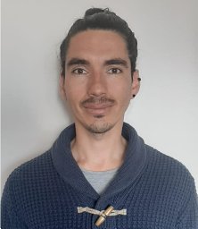 Simon Martinez-Rozas