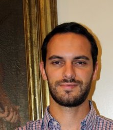 João Guerreiro