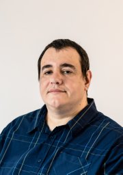 Calotoiu Alexandru