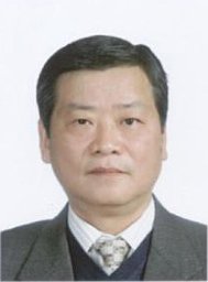 Minsoo Hahn