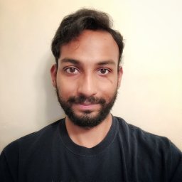 Amit Raj