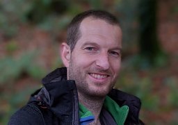 Dr. Thijs Dekker