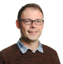 David McLernon
