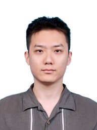 Danyang Li