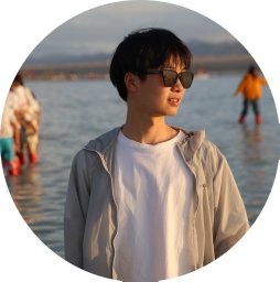 Wensong Song