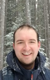 Elliot Paquette
