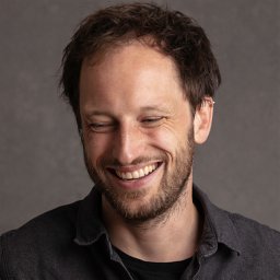 Tim C Kietzmann