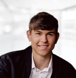 Timo Heiß
