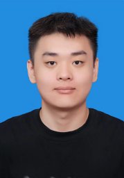 Ziheng Jia