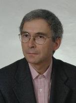 Damian Niwinski