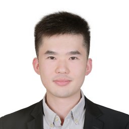 Zhenghao Peng