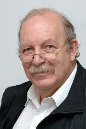 Frank de Hoog