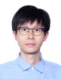 Dongnan Liu