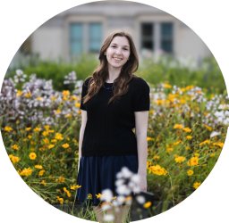 Lauren Levine