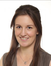 Milica Škipina