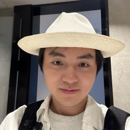 Michael Qizhe Shieh