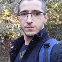 Hakan Emre  Gedik