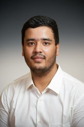 Harshit Sharma