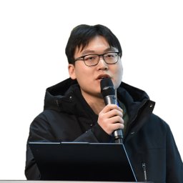 Fangqiang Ding