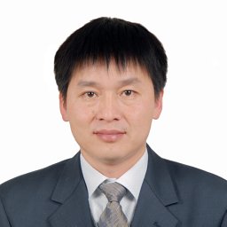 sen su