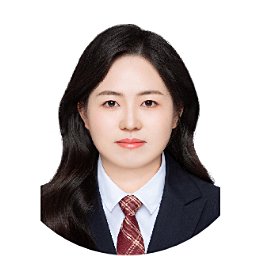 Xiaotong Luo