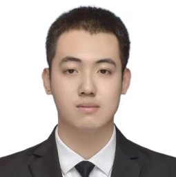 Zhejian "Caster" Yang