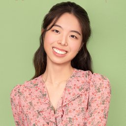 Ayoung Lee